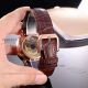 Perfect Replica IWC Portofino Flying Tourbillon Watches Rose Gold (6)_th.jpg